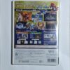nintendo-wii-pokemon-battle-revolution-R29EjBjeUD Nintendo Wii - Pokemon Battle Revolution