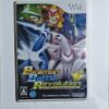 nintendo-wii-pokemon-battle-revolution-YJ241cTrGr Nintendo Wii - Pokemon Battle Revolution