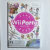 nintendo-wii-wii-party-kBYcux2wSh Nintendo Wii - Wii Party