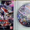 ps3-mobile-suit-gundam-extreme-vs-gundam-mobile-suit-extreme-versus-E4IjSs2ITX PS3 - Mobile Suit Gundam - Extreme Vs (Gundam - Mobile Suit Extreme Versus)