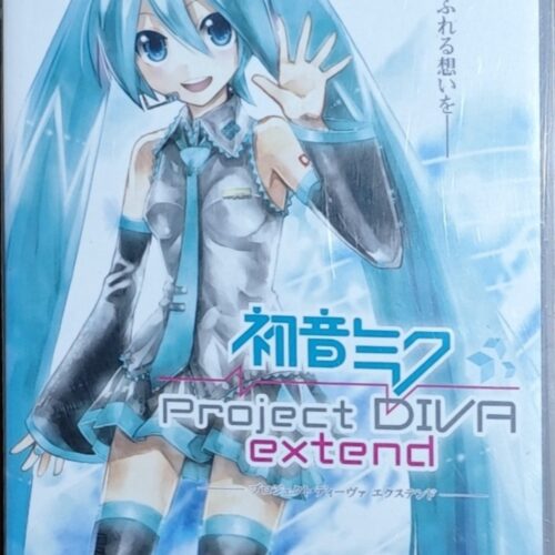 psp-hatsune-miku-project-diva-extend-10iiytsNmW PSP - Hatsune Miku - Project Diva Extend