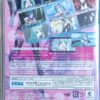 psp-hatsune-miku-project-diva-extend-aihJ7qkxVh PSP - Hatsune Miku - Project Diva Extend