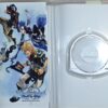 psp-kingdom-hearts-birth-by-sleep-disney-Yh26khKi6B PSP - Kingdom Hearts: Birth by Sleep Disney