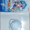 psp-tales-of-the-world-radiant-mythology-FU1zpIc1Wu PSP - Tales of the World Radiant Mythology