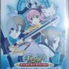 psp-tales-of-the-world-radiant-mythology-U8ZUp8JOqJ PSP - Tales of the World Radiant Mythology
