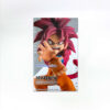 Dragon Ball Daima - Goku Pequeño Super Saiyajin Fase 4 - Premio A