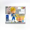 Dragon Ball Daima - Vegeta Super Saiyajin y Super Saiyajin Fase 3 - Premio C