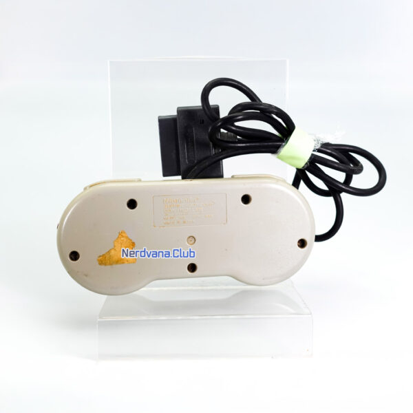 Mando Super Famicom/Super Nintendo 4 - Imagen 2