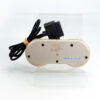 Mando Super Famicom/Super Nintendo 6