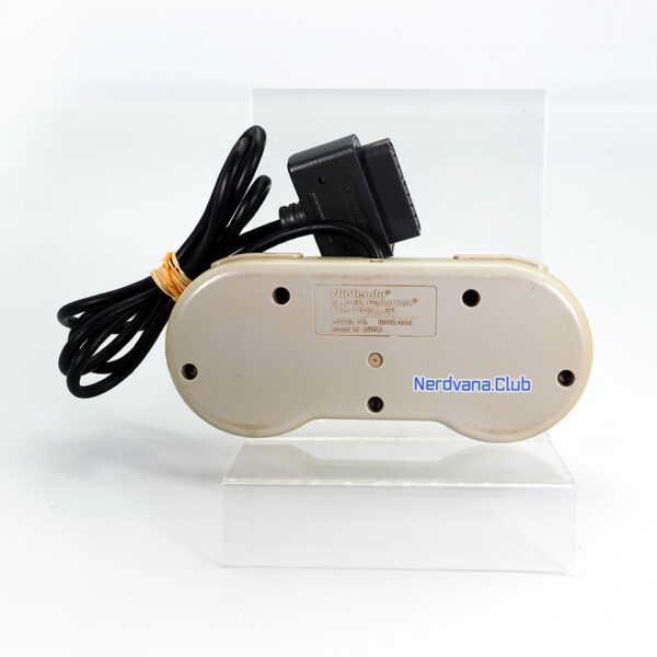 Mando Super Famicom/Super Nintendo 6 - Imagen 2
