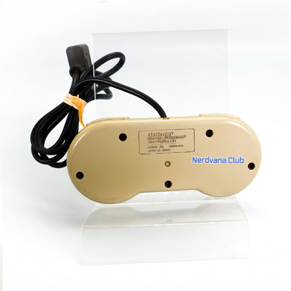 Mando Super Famicom/Super Nintendo 7 - Imagen 2
