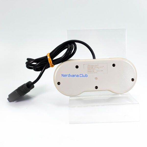 Mando Super Famicom/Super Nintendo 9 - Imagen 2