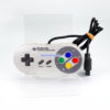 JU0010-1 Mando Super Famicom/Super Nintendo 10