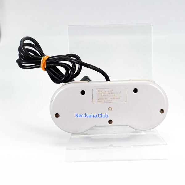 Mando Super Famicom/Super Nintendo 10 - Imagen 2