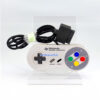 Mando Super Famicom/Super Nintendo 11