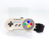 Mando Super Famicom/Super Nintendo 12