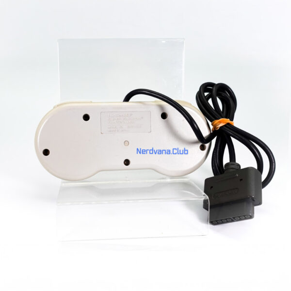 Mando Super Famicom/Super Nintendo 12 - Imagen 2