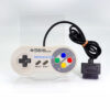 Mando Super Famicom/Super Nintendo 14