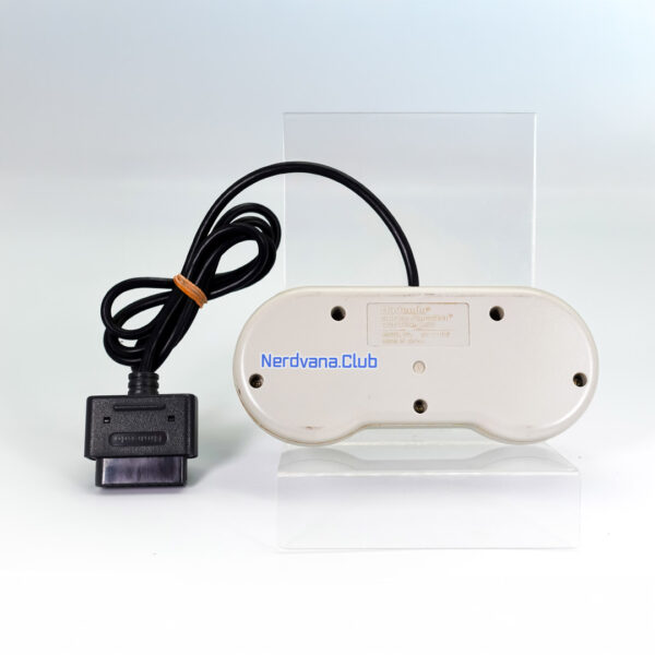 Mando Super Famicom/Super Nintendo 14 - Imagen 2