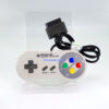 Mando Super Famicom/Super Nintendo 15