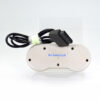 Mando Super Famicom/Super Nintendo 15