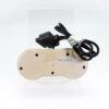 JU0016-2 Mando Super Famicom/Super Nintendo 16