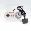 JU0017-1 Mando Super Famicom/Super Nintendo 17