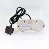 JU0017-2 Mando Super Famicom/Super Nintendo 17