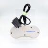 JU0018-2 Mando Super Famicom/Super Nintendo 18