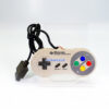 Mando Super Famicom/Super Nintendo 19