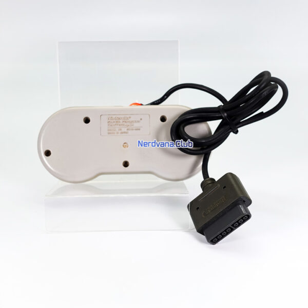 Mando Super Famicom/Super Nintendo 19 - Imagen 2