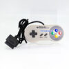 JU0020-1 Mando Super Famicom/Super Nintendo 20