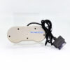 JU0020-2 Mando Super Famicom/Super Nintendo 20