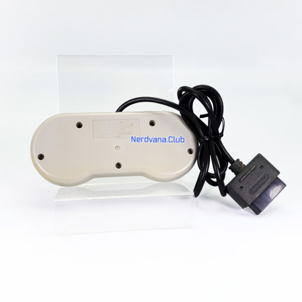 Mando Super Famicom/Super Nintendo 20 - Imagen 2