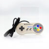 Mando Super Famicom/Super Nintendo 22