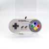 JU0023-1 Mando Super Famicom/Super Nintendo 23