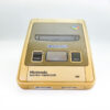 JU0025-1 Consola Super Famicom/Super Nintendo 1