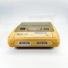 JU0025-2 Consola Super Famicom/Super Nintendo 1