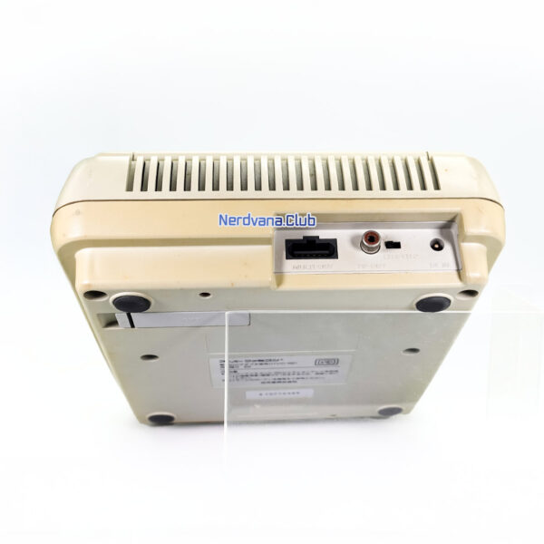 Consola Super Famicom/Super Nintendo 1 - Imagen 3