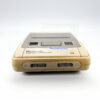 Consola Super Famicom/Super Nintendo 2