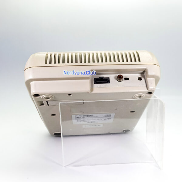 Consola Super Famicom/Super Nintendo 2 - Imagen 3