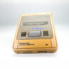 JU0027-1 Consola Super Famicom/Super Nintendo 3