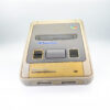 Consola Super Famicom/Super Nintendo 4