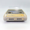 Consola Super Famicom/Super Nintendo 4