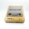 JU0029-1 Consola Super Famicom/Super Nintendo 5
