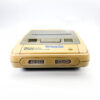 JU0029-2 Consola Super Famicom/Super Nintendo 5