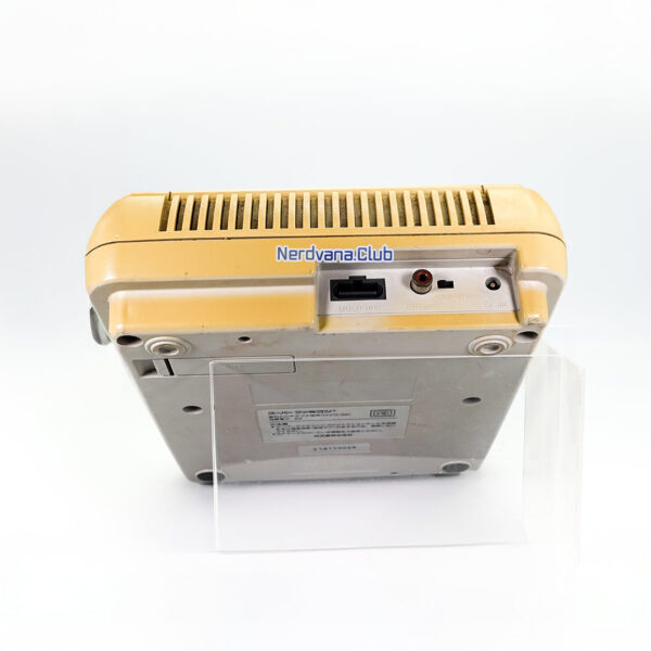 Consola Super Famicom/Super Nintendo 5 - Imagen 3