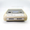 Consola Super Famicom/Super Nintendo 6