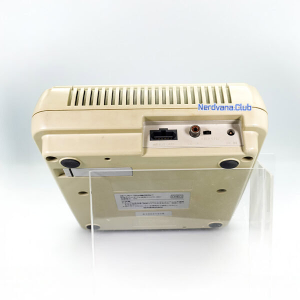 Consola Super Famicom/Super Nintendo 6 - Imagen 3