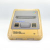 JU0031-1 Consola Super Famicom/Super Nintendo 7